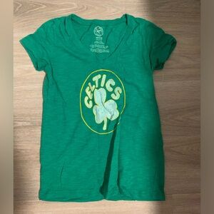 Celtics Tshirt - M